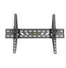 TRACER TRAUCH42524 Tracer Wall 660 LCD