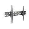 Tracer 42524 Wall 660 (32-60)