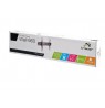 Tracer 42524 Wall 660 (32-60)