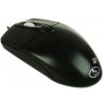 A4TECH A4TMYS43754 Mouse OP-720 Black USB
