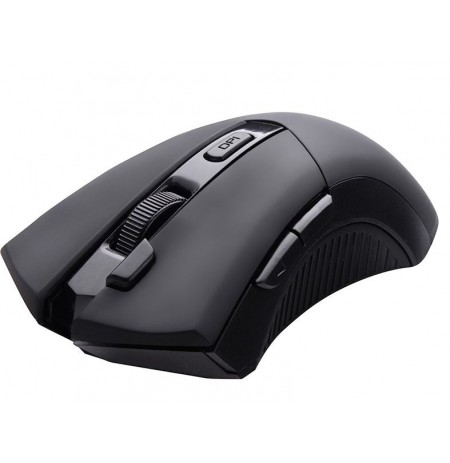 Tracer 46082 Silencio FR Nano