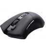 TRACER TRAMYS46082 Mouse wireless optical Silencio RF 2.4GHz Nano 1600 dpi