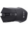 Tracer 46082 Silencio FR Nano