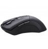 Tracer 46082 Silencio FR Nano