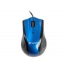 Tracer 44940 Dazzer Blue USB