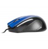 Tracer 44940 Dazzer Blue USB