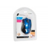 Tracer 44940 Dazzer Blue USB