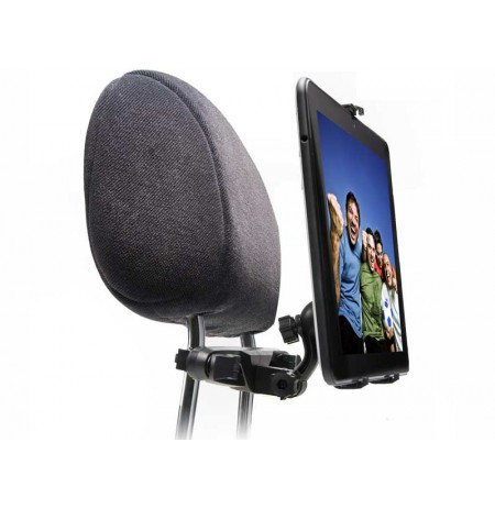 Tracer 42827 Tablet Mount 920