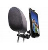 Tracer 920 Passive holder Tablet/UMPC Black