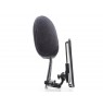 Tracer 42827 Tablet Mount 920
