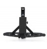 Tracer 42827 Tablet Mount 920