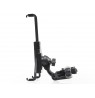 Tracer 42827 Tablet Mount 920