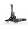 Tracer 42827 Tablet Mount 920