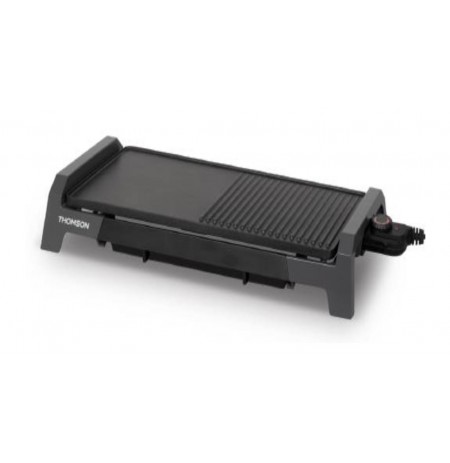 Thomson THPL960A