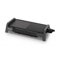 Thomson THPL960A