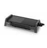 Thomson THPL960A