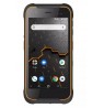 MyPhone Hammer Profesional BS21