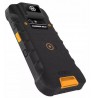 MyPhone Hammer Profesional Barcode Scanner