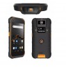 MyPhone Hammer Profesional Barcode Scanner