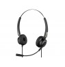 SANDBERG USB Office Headset Pro Stereo