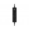 Sandberg 126-13 USB Office Headset Pro Stereo