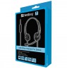 Sandberg 126-13 USB Office Headset Pro Stereo