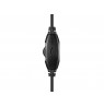 Sandberg 126-15 MiniJack Chat Headset