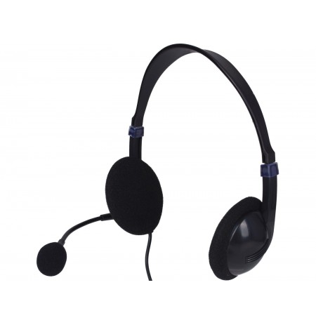 Sandberg 325-26 Saver USB headset