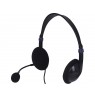 SANDBERG Saver USB headset