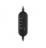 Sandberg 325-26 Saver USB headset