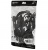 Sandberg 325-26 Saver USB headset