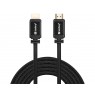 SANDBERG HDMI 2.0 19M-19M 1m