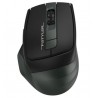 Mouse A4Tech FSTYLER FB35 Wireless 2.4GHz Bluetooth Optical 2000 dpi A4TMYS46716