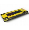 Tracer 46651 Game Zone LoCCar