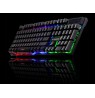 Tracer 46651 Game Zone LoCCar