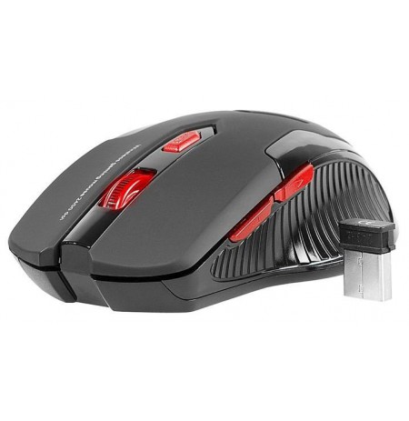 Tracer 44241 Game Zone Airman FR Nano