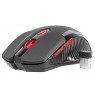 TRACER TRAMYS44241 Mouse wireless optical Battle Heroes Airman USB 800 - 2400 DPI RF