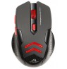 Tracer 44241 Game Zone Airman FR Nano
