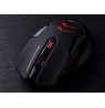 Tracer 44241 Game Zone Airman FR Nano