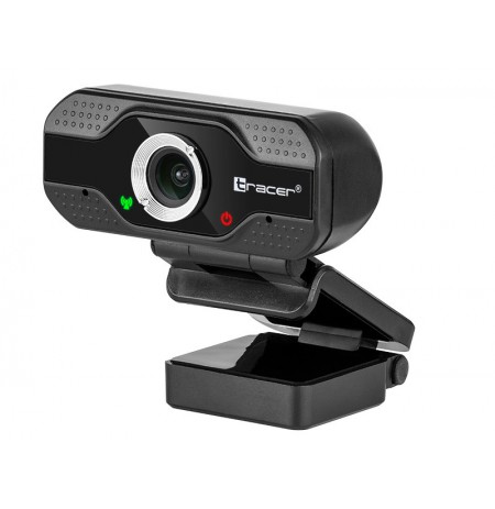 Tracer 46706 WEB007 FHD