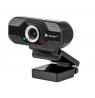 Tracer WEB007 webcam 2 MP 1920 x 1080 pixels USB 2.0 Black