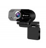 Tracer 46706 WEB007 FHD