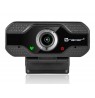 Tracer 46706 WEB007 FHD