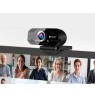Tracer 46706 WEB007 FHD