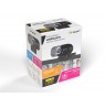 Tracer 46706 WEB007 FHD