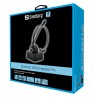 Sandberg 126-06 Bluetooth Office Headset Pro