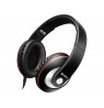 SANDBERG Play and Go Headset Black