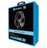 Sandberg 125-86 Playn Go Headset Black