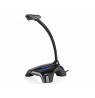 Tracer 46620 Gamezone Gamer LED USB