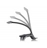 Tracer 46620 Gamezone Gamer LED USB